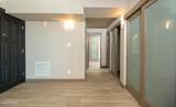 2323 Central Avenue - Photo 53