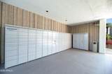 2323 Central Avenue - Photo 56