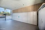 2323 Central Avenue - Photo 57