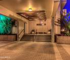2323 Central Avenue - Photo 59