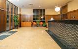 2323 Central Avenue - Photo 63