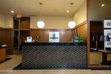 2323 Central Avenue - Photo 64