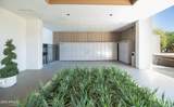 2323 Central Avenue - Photo 80