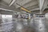2323 Central Avenue - Photo 81