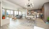 2323 Central Avenue - Photo 9