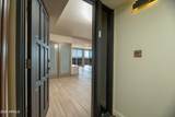 2323 Central Avenue - Photo 93