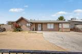 4244 Vernon Avenue - Photo 1