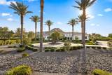 7970 Ironwood Drive - Photo 1