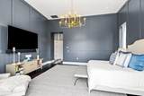 7970 Ironwood Drive - Photo 16
