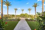 7970 Ironwood Drive - Photo 2