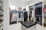 7970 Ironwood Drive - Photo 22