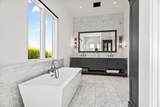 7970 Ironwood Drive - Photo 26