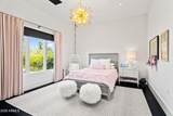 7970 Ironwood Drive - Photo 28