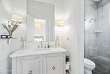 7970 Ironwood Drive - Photo 29