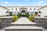 7970 Ironwood Drive - Photo 3
