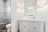 7970 Ironwood Drive - Photo 31