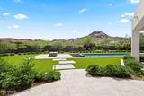 7970 Ironwood Drive - Photo 34
