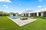 7970 Ironwood Drive - Photo 37