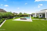 7970 Ironwood Drive - Photo 38