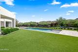 7970 Ironwood Drive - Photo 39