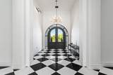 7970 Ironwood Drive - Photo 4