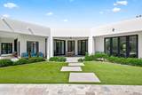 7970 Ironwood Drive - Photo 40