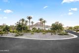 7970 Ironwood Drive - Photo 41