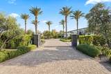 7970 Ironwood Drive - Photo 42