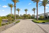 7970 Ironwood Drive - Photo 43