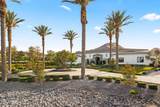 7970 Ironwood Drive - Photo 44