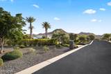 7970 Ironwood Drive - Photo 45