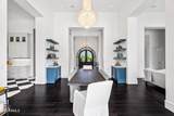 7970 Ironwood Drive - Photo 8