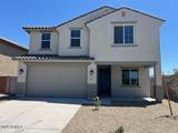 23215 Williams Street - Photo 1