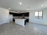 23215 Williams Street - Photo 2