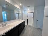 23215 Williams Street - Photo 3