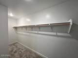 23215 Williams Street - Photo 4