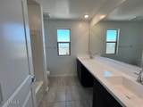 23215 Williams Street - Photo 5