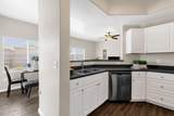 13700 Fountain Hills Boulevard - Photo 10