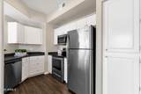 13700 Fountain Hills Boulevard - Photo 12