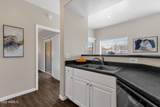 13700 Fountain Hills Boulevard - Photo 13