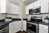 13700 Fountain Hills Boulevard - Photo 14