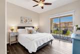 13700 Fountain Hills Boulevard - Photo 15