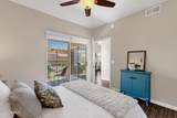 13700 Fountain Hills Boulevard - Photo 16