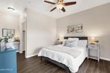 13700 Fountain Hills Boulevard - Photo 17