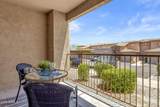 13700 Fountain Hills Boulevard - Photo 22