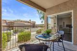 13700 Fountain Hills Boulevard - Photo 23