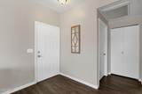 13700 Fountain Hills Boulevard - Photo 4
