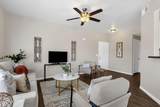 13700 Fountain Hills Boulevard - Photo 5