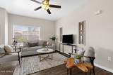 13700 Fountain Hills Boulevard - Photo 6
