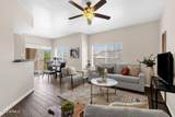 13700 Fountain Hills Boulevard - Photo 7